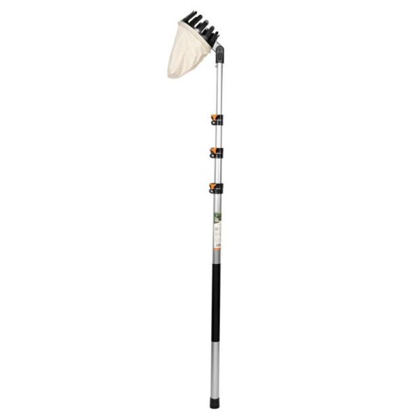 KT-V1531-360