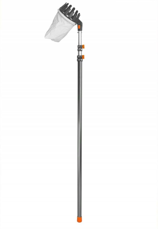 KT-V1531-375