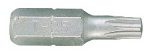 KING TONY antgalis TX 10x 25mm