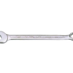 KING TONY Kombinuotas veržliaraktis 24mm