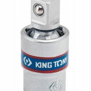 KING TONY UNIVERSALUS JUNGTIS 1/2" ILGIS 59mm