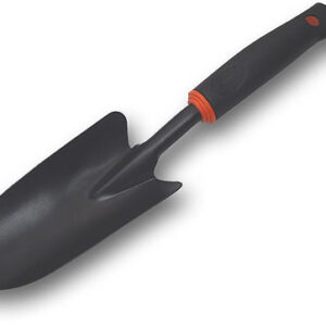BRADAS PLATI MENTELĖ DE LUXE/BS KTY6001