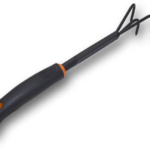 BRADAS Sodo nagai OGR.DE LUXE/BS KTY6003