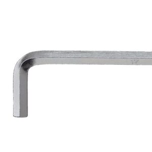 KUŹNIA Raktas šešiakampis RWTg 22mm