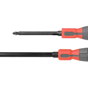 KUŹNIA ŠALTKALVIŠKAS ATSUKTUVAS Nr. 2B