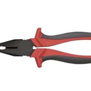 KUŹNIA universalios replės 180mm RSEc / 1000V