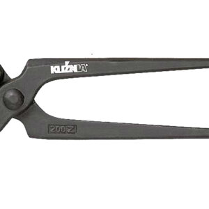 KUŹNIA replės lakuotos 250mm...