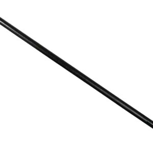 KUŹNIA LAUŽTUVAS SU NAGU. 600mm