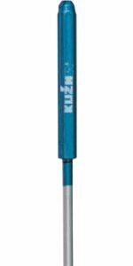 KUŹNIA CILINDRINIS KALTAS 6mm