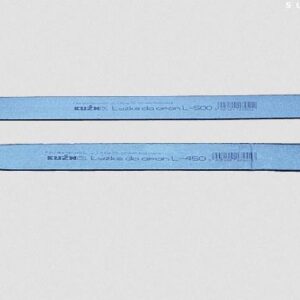 KUŹNIA PADANGŲ MONTAVIMO LAUŽTUVAS 450mm