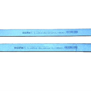 KUŹNIA MONTIRUOTĖ PADANGOMS 500mm