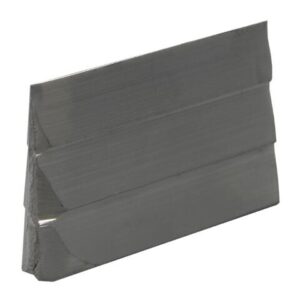 KUŹNIA ALIUMININIS PLEIŠTAS KOTUI NR.2 7x25,5x46