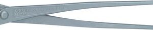 KNIPEX OBCĘGI ZBROJARSKIE WZMOCNIO.300mm 9914300