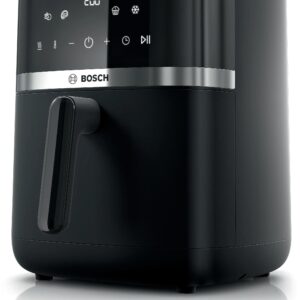 Karšto oro gruzdintuvė Bosch Serija 4, MAF462B0, 6.1 l