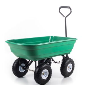 Karutis-vežimas G21 GA 90, 6390215