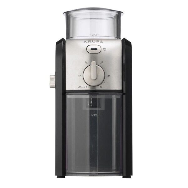 Kavamal_Krups_GVX242