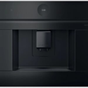 Kavos aparatas Bosch CTL9181D0 - Image 2