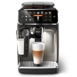 Kavos aparatas Philips 5400 Series EP5447/90