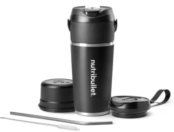 Kokteili_plaktuvas_Nutribullet_Flip_NBP016B