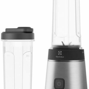 Kokteilinė Electrolux Create 3, E3SB1-4ST