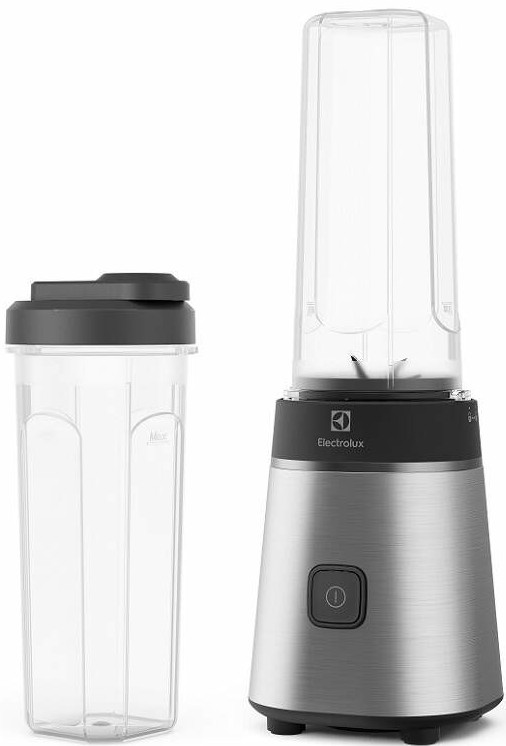 Kokteilin_Electrolux_Create_3_E3SB1-4ST