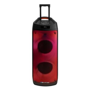 Kolonėlė BLAUPUNKT PB08DB