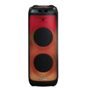 Kolonėlė BLAUPUNKT PB12DB