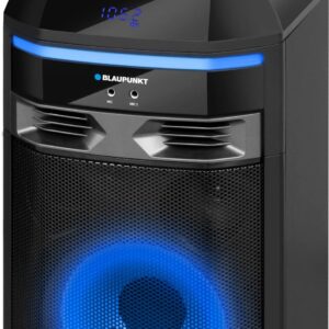 Kolonėlė Blaupunkt PS6