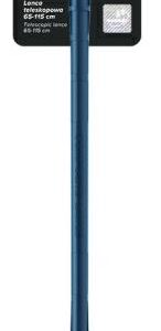 MAROLEX KOMPOZITINIS PURŠKIMO ANTGALIS BE RANKENOS ALKA LINE