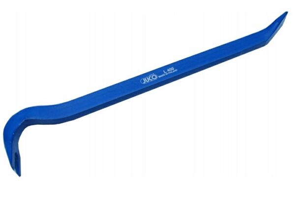 L0023