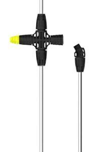 MAROLEX 3 EILIŲ PURŠKIMO LANTA