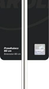 MAROLEX ILGINAMASIS VAMZDIS 60 cm