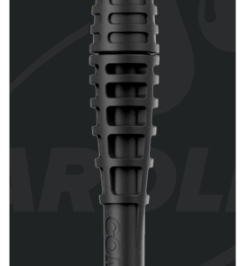 MAROLEX KOMPOZITINIS PURŠKIMO ANTGALIS 15 cm