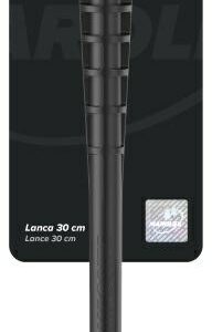 MAROLEX KOMPOZITINIS PURŠKIMO ANTGALIS 30 cm