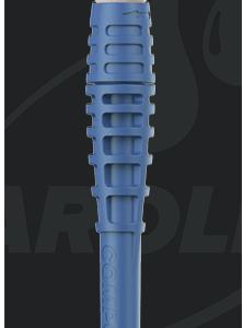 MAROLEX KOMPOZITINIS PURŠKIMO ANTGALIS 15 cm ALKA LINE