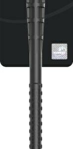 MAROLEX LANCA PP 44 cm BEZ RANKENOS              NAUJIENA - Image 1