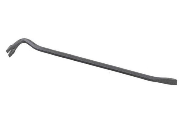 L1075