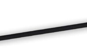 JUCO STATYBINIS LAUŽTUVAS LYGUS 1200mm