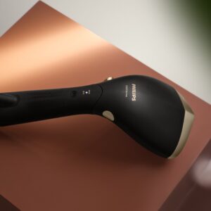 Philips 7000 series STH7060/80 Rankinis drabužių garintuvas - Image 2