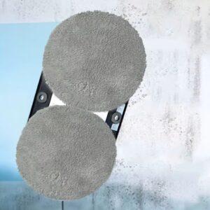 BLOW LUMINO langų valymo robotas - Image 2