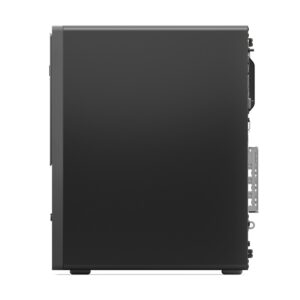 Lenovo ThinkCentre neo 50t Gen 6 Intel Core Ultra 7 265 16 GB DDR5-SDRAM 512 GB SSD Windows 11 Pro Tower PC Juoda