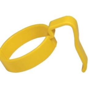 Puodelių ir stiklinių laikiklis