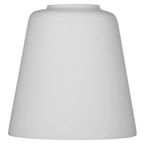 Activejet Lempos gaubtas EMILY - Image 2