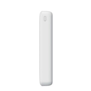 Havit PB92 20000 mAh maitinimo bankas Balta - Image 2