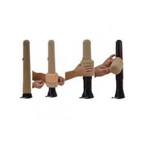 Pėdkelnių montavimo rinkinys - Image 3