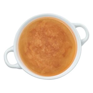 GRANATAPET Suppenkasper Tuna - skanėstas katėms - 70g - Image 2