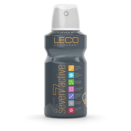 LECO_men_540x