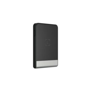 Ledger Flex Crypto Hardware Wallet with Recovery Key - Image 11