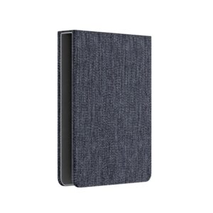 Ledger Flex Magnet Folio, business charcoal - Image 5