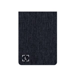 Ledger Flex Magnet Folio, business charcoal - Image 2